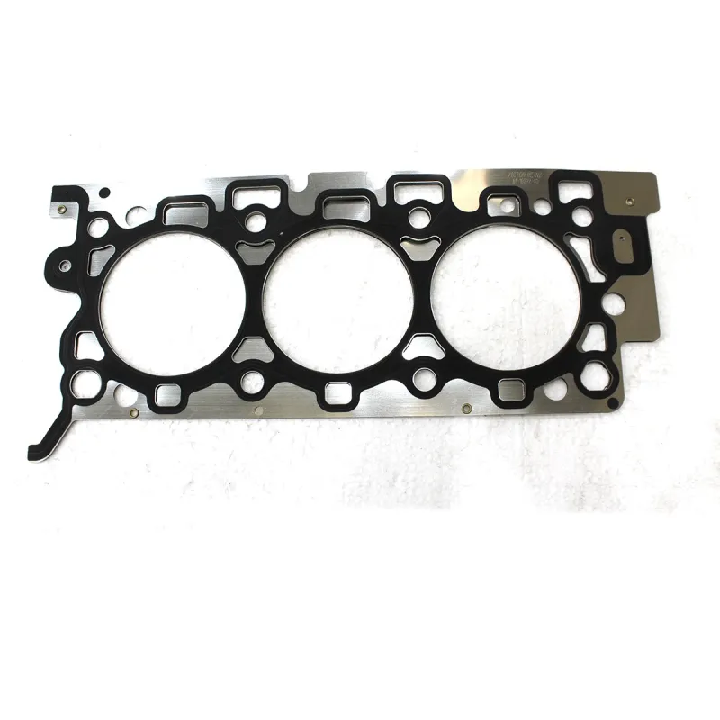 HEAD GASKET