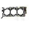 HEAD GASKET