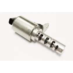 VVT SOLENOID