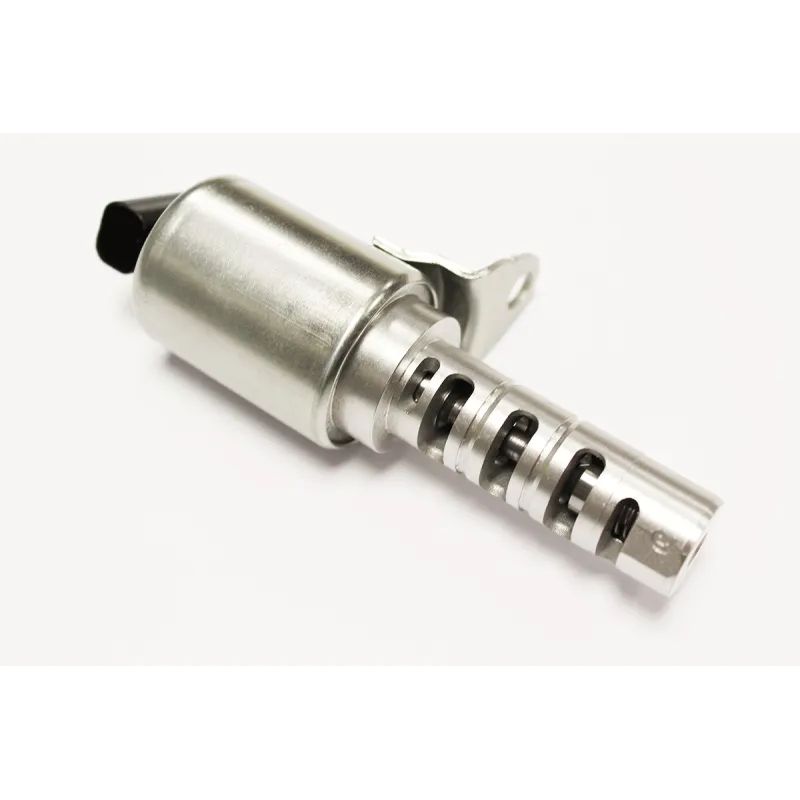 VVT SOLENOID