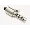 VVT SOLENOID