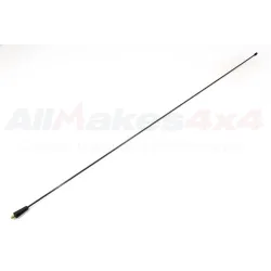 AERIAL - RADIO - AUDIO - ROOF MOUNTED