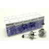 BULB - HALOGEN - H7-12V-55W