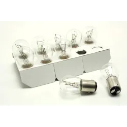 BULB
