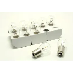 BULB