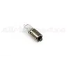 BULB 12V 6W