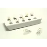 BULB - 12V 5W