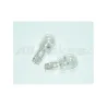 BULB 12V W16W