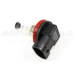Halogen H8 - 12v 35w