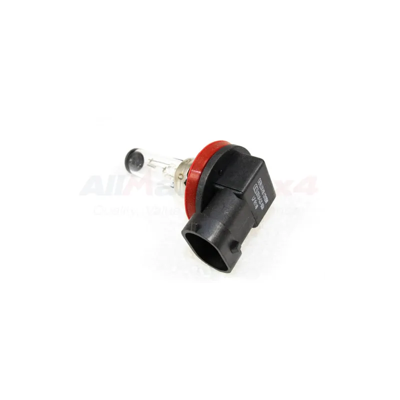 Halogen H8 - 12v 35w