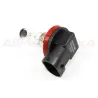 Halogen H8 - 12v 35w