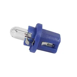 HOLDER ASSY - BULB