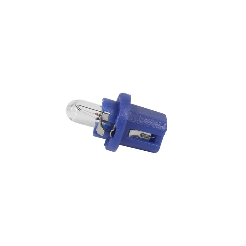 HOLDER ASSY - BULB