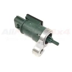 TRANSDUCER - INSTRUMENTS - SPEEDO