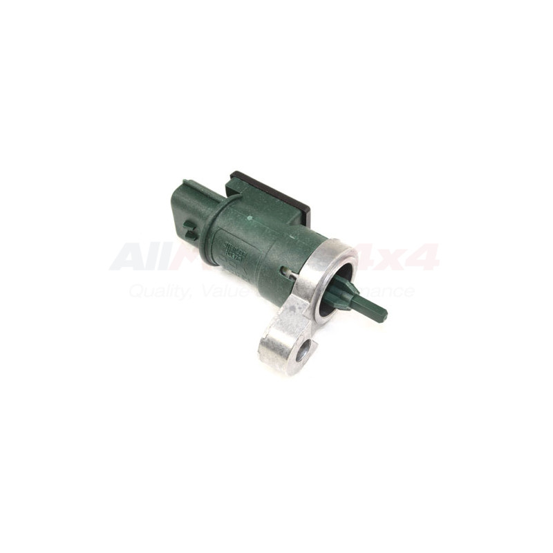 TRANSDUCER - INSTRUMENTS - SPEEDO