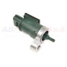 TRANSDUCER - INSTRUMENTS - SPEEDO