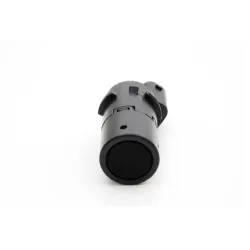 SENSOR - PARKING AID - PDC SENSORS