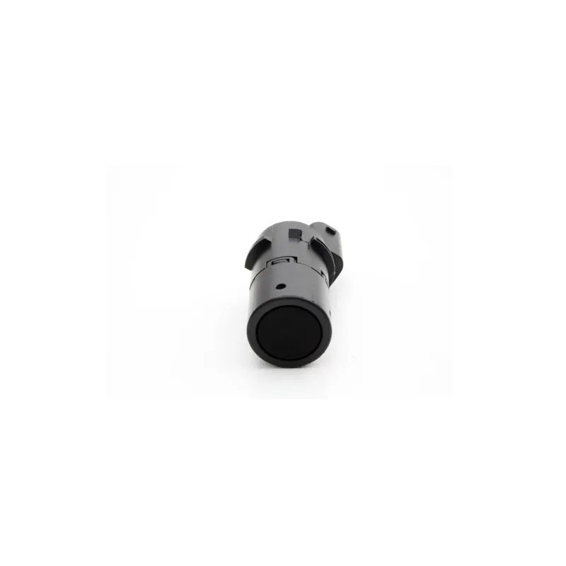 SENSOR - PARKING AID - PDC SENSORS