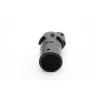 SENSOR - PARKING AID - PDC SENSORS