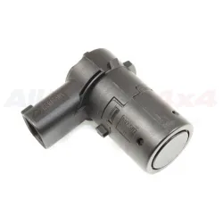 SENSOR - PARKING AID