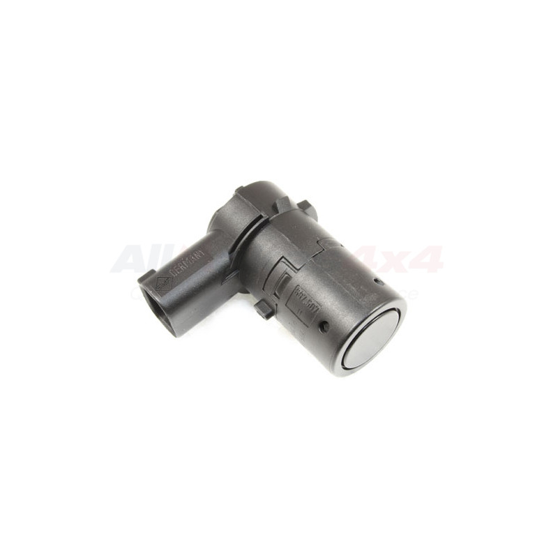 SENSOR - PARKING AID