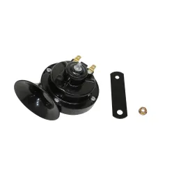 HORN - LOW NOTE - 335HZ