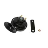 HORN - LOW NOTE - 335HZ