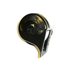 HORN - HIGH NOTE