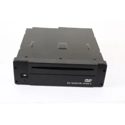 COMPUTER - NAVIGATION SYSTEM