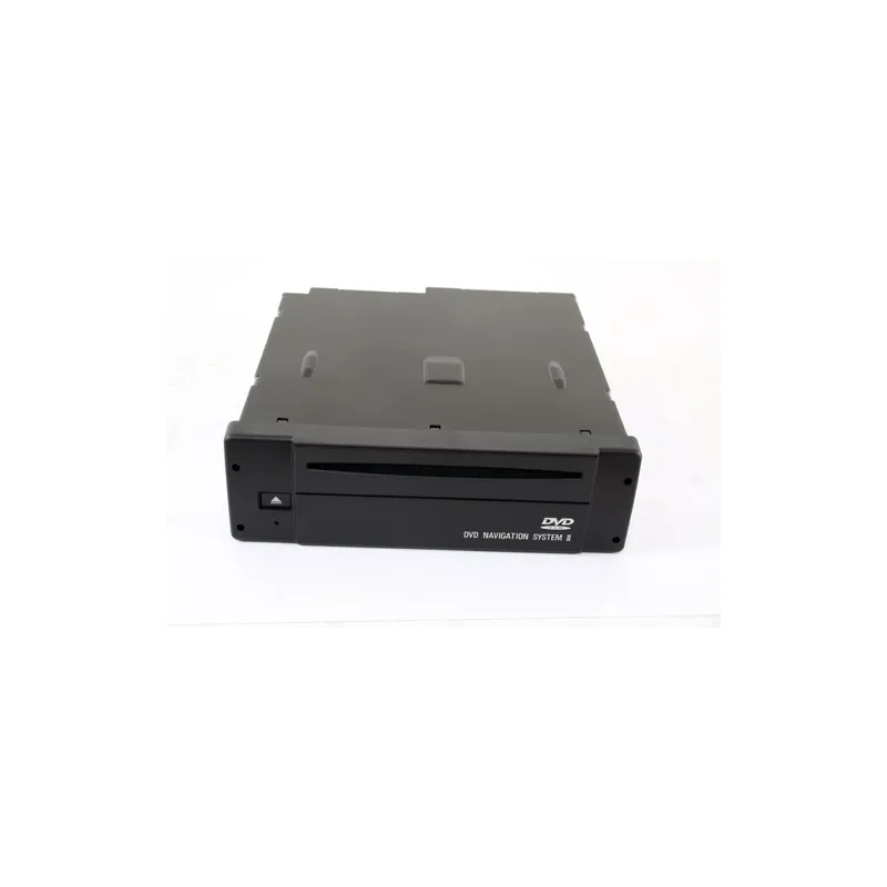 COMPUTER - NAVIGATION SYSTEM