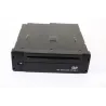 COMPUTER - NAVIGATION SYSTEM