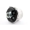 ALTERNATOR ASSY