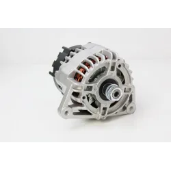 ALTERNATOR-NEW