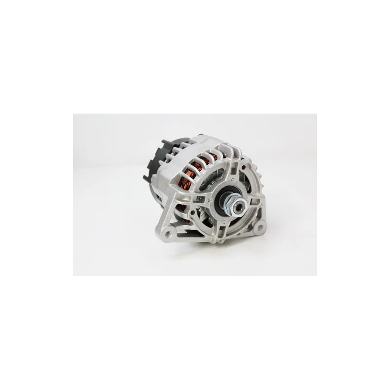ALTERNATOR-NEW