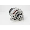 ALTERNATOR-NEW