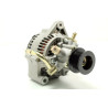ALTERNATOR ASSY - INCLUDES VACUUM PUMP
