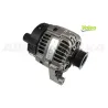 ALTERNATOR ASSY