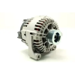ALTERNATOR - 150 AMP
