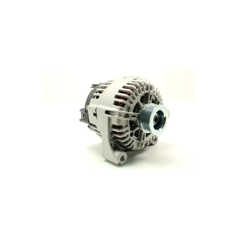 ALTERNATOR - 150 AMP