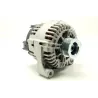 ALTERNATOR - 150 AMP