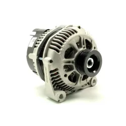 ALTERNATOR ASSY - NEW UNIT