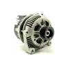 ALTERNATOR ASSY - NEW UNIT