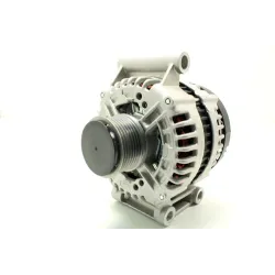 ALTERNATOR - 120 AMP
