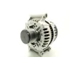ALTERNATOR - 120 AMP