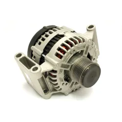ALTERNATOR - 150 AMP