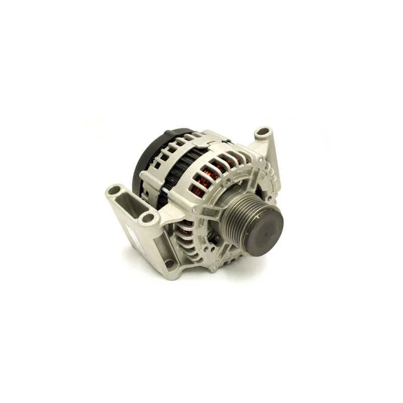 ALTERNATOR - 150 AMP