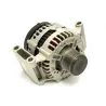 ALTERNATOR - 150 AMP