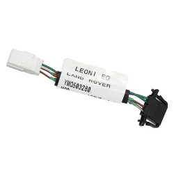 WIRE ASSY