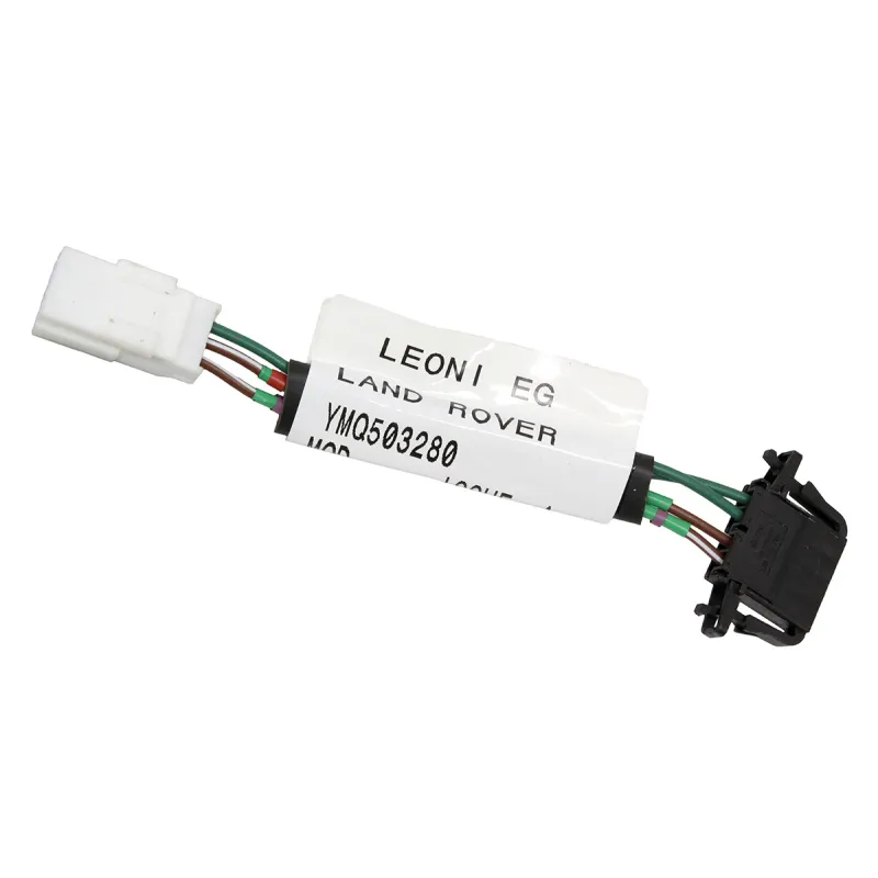 WIRE ASSY