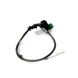 WIRE ASSY